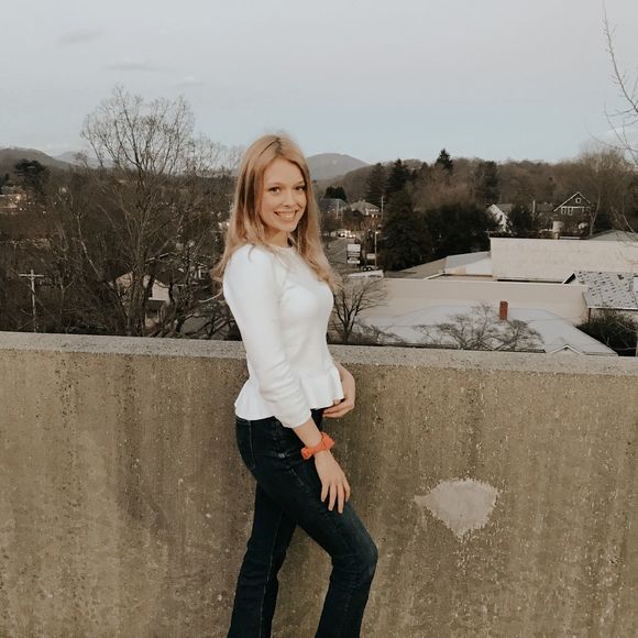 emmamcleod